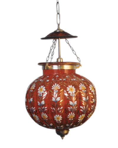 Mojai Work Lamp